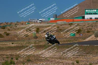 media/Apr-19-2025-AHRMA (Sat) [[3d98ca3309]]/Practice/Group 4/Turn 6/